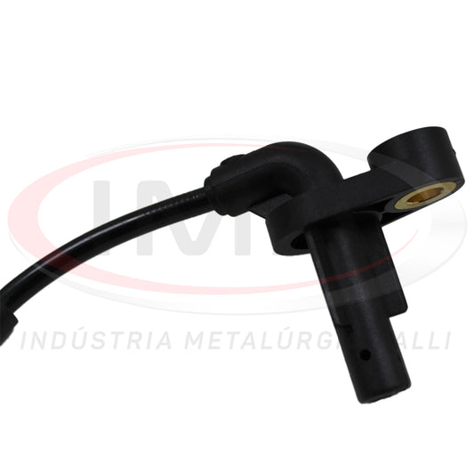 Sensor do Freio ABS Dianteiro LD/LE