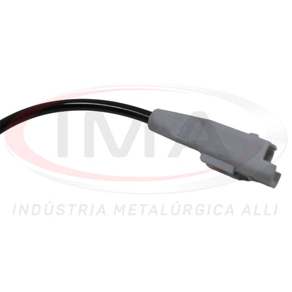 Sensor do Freio ABS Dianteiro LD/LE