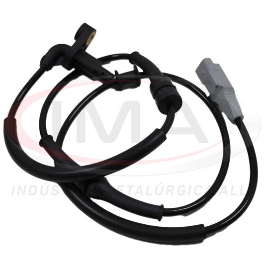 Sensor do Freio ABS Dianteiro LD/LE
