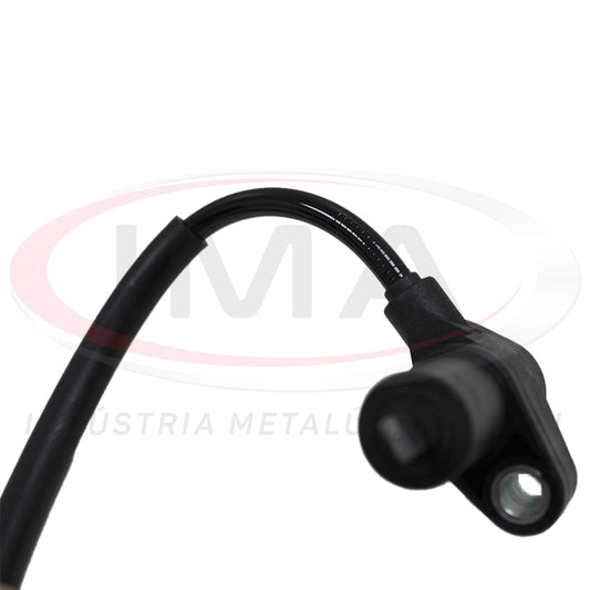 Sensor do Freio ABS Dianteiro LD/LE
