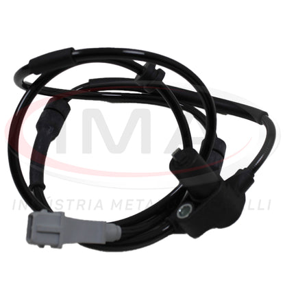 Sensor de freno ABS delantero (izquierdo/derecho)