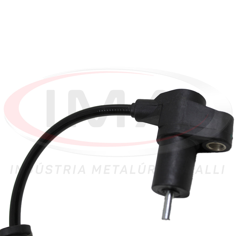 Sensor de freno ABS trasero (izquierdo/derecho)