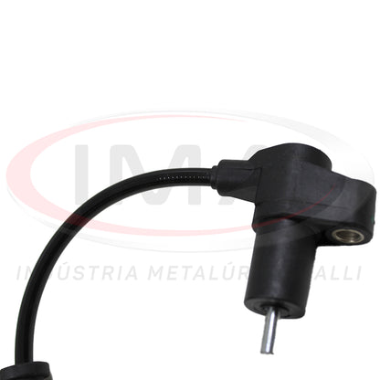 Sensor de freno ABS trasero (izquierdo/derecho)