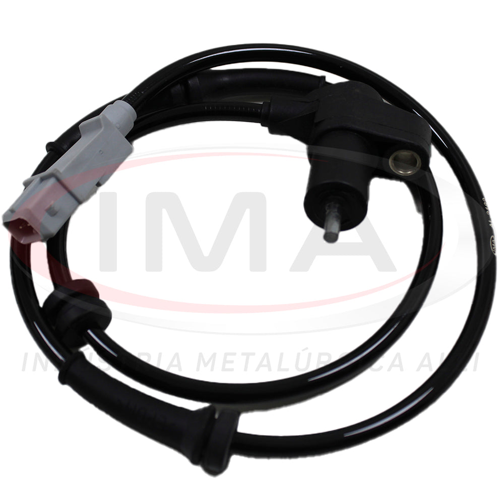 Sensor de freno ABS trasero (izquierdo/derecho)