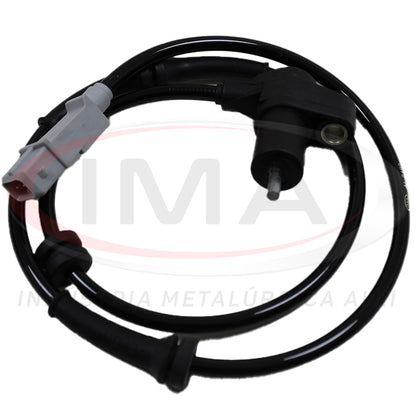 Sensor de freno ABS trasero (izquierdo/derecho)