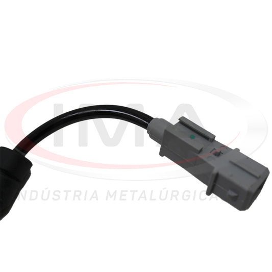 Sensor do Freio ABS Dianteiro LD/LE