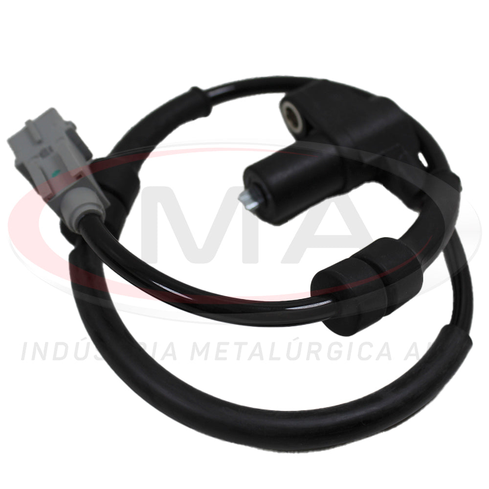 Sensor de freno ABS delantero (izquierdo/derecho)