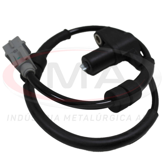 Sensor do Freio ABS Dianteiro LD/LE