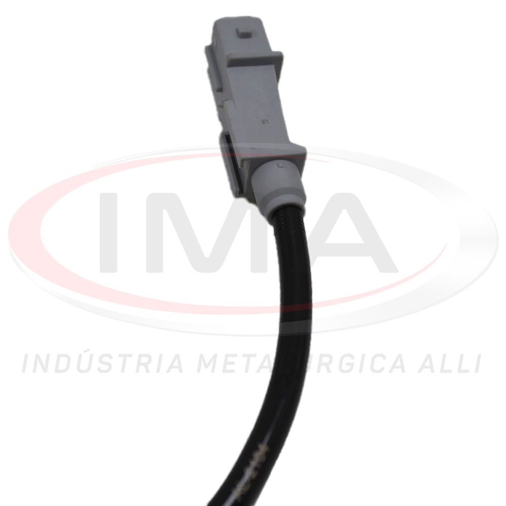 Sensor do Freio ABS Traseiro LD/LE