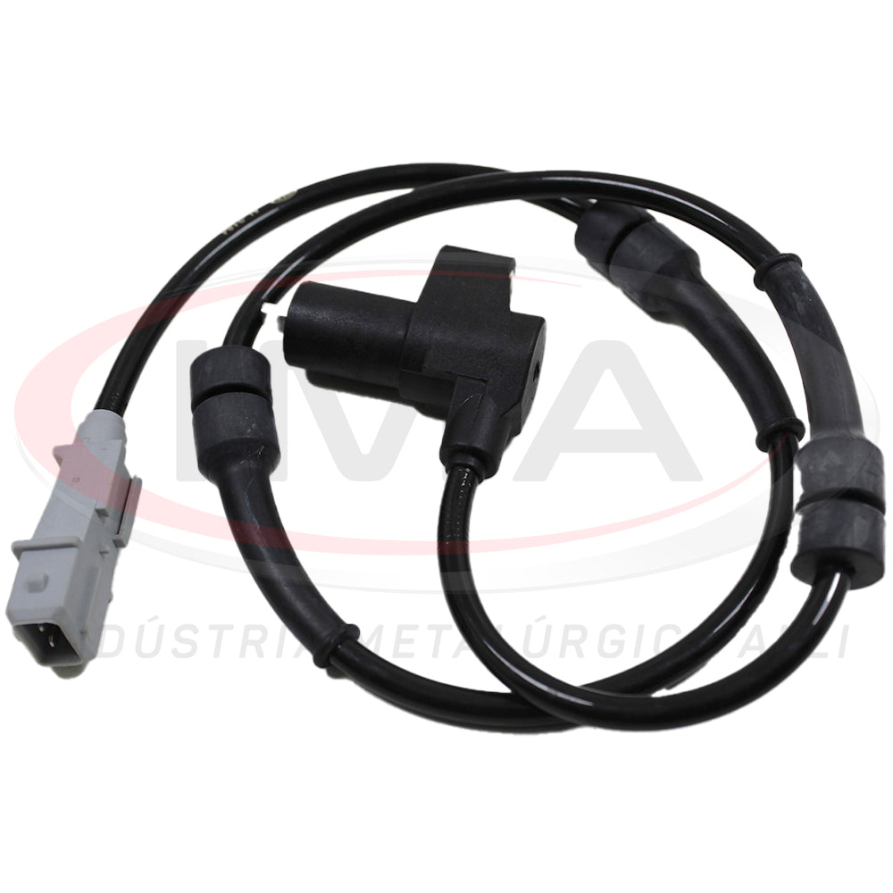 Sensor do Freio ABS Traseiro LD/LE