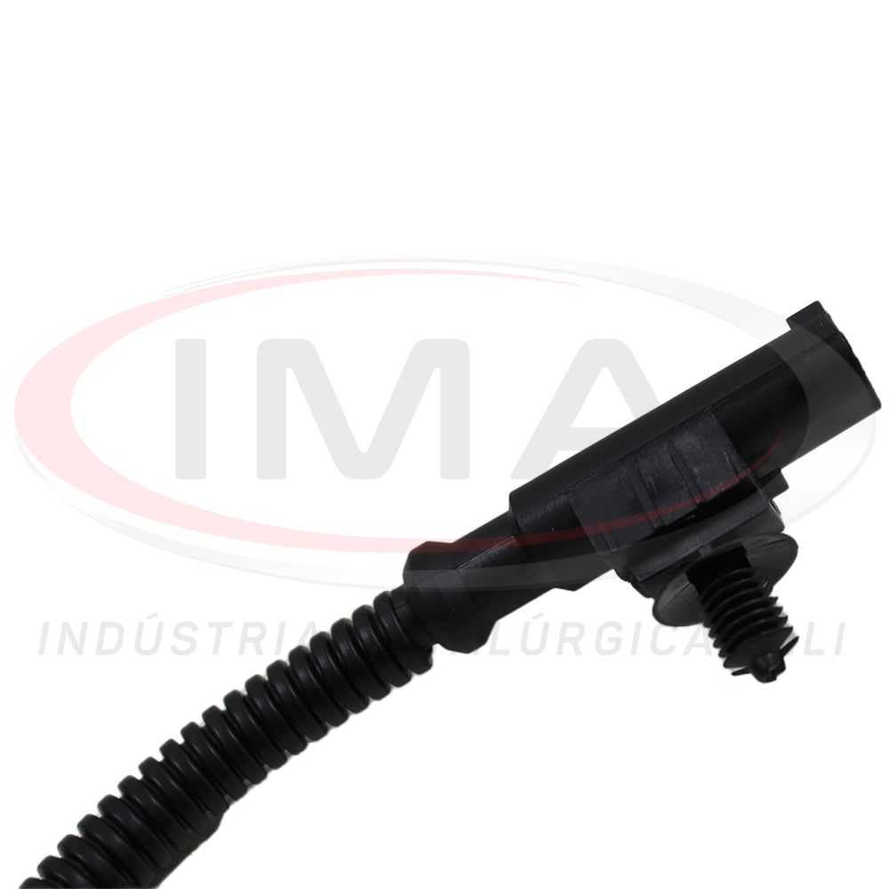 Sensor do Freio ABS Dianteiro LD/LE