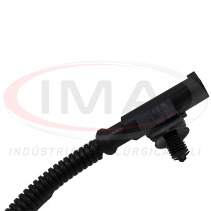 Sensor do Freio ABS Dianteiro LD/LE