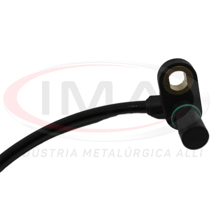 Sensor do Freio ABS Dianteiro LD/LE