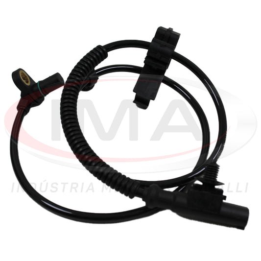 Sensor do Freio ABS Dianteiro LD/LE