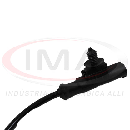 Sensor do Freio ABS Dianteiro LD/LE