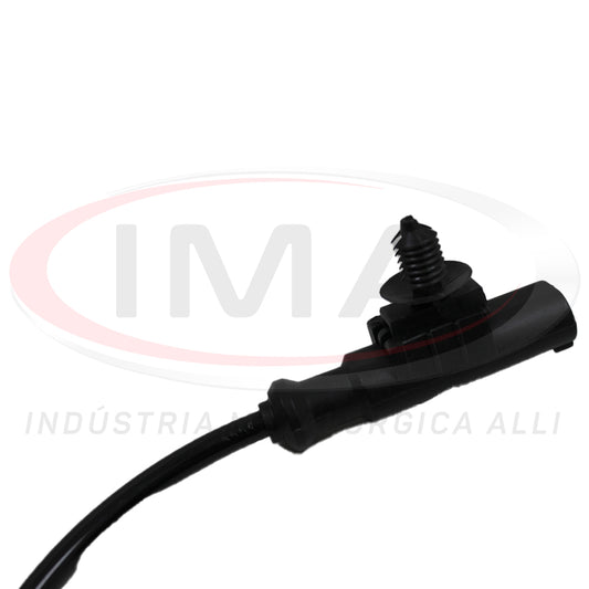 Sensor do Freio ABS Dianteiro LD/LE