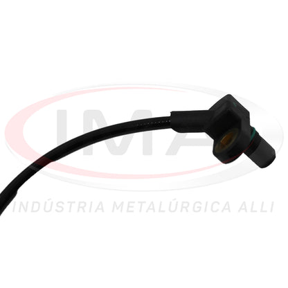 Sensor do Freio ABS Dianteiro LD/LE