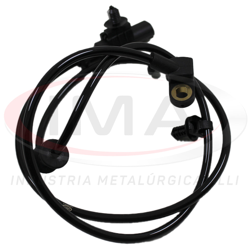 Sensor do Freio ABS Dianteiro LD/LE