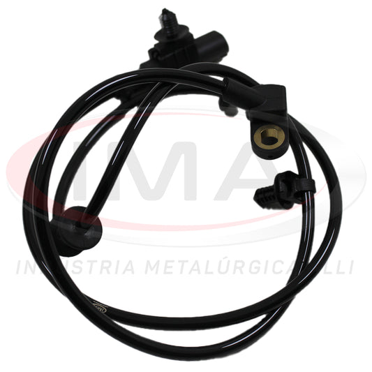 Sensor do Freio ABS Dianteiro LD/LE