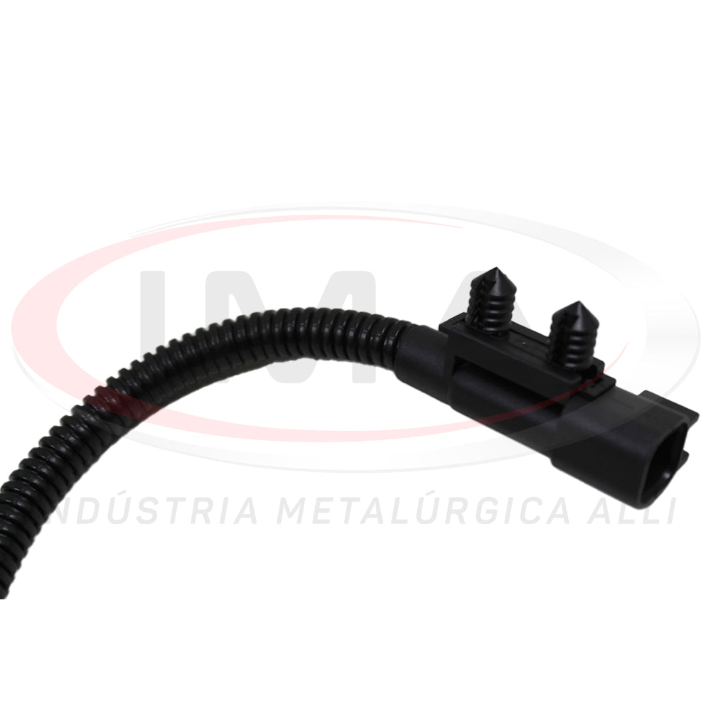 Sensor do Freio ABS Traseiro LD/LE