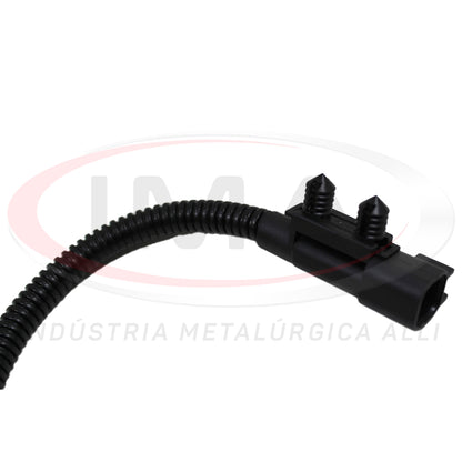 Sensor do Freio ABS Traseiro LD/LE