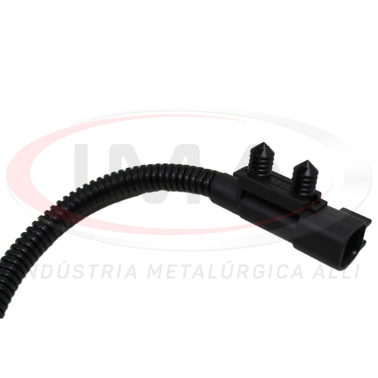 Sensor do Freio ABS Traseiro LD/LE