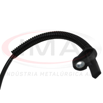 Sensor do Freio ABS Traseiro LD/LE