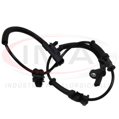 Sensor do Freio ABS Traseiro LD/LE