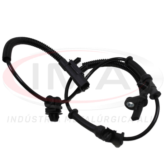 Sensor do Freio ABS Traseiro LD/LE