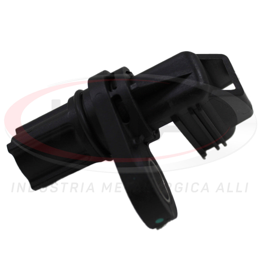 Sensor do Freio ABS Traseiro LD/LE