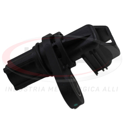 Sensor do Freio ABS Traseiro LD/LE