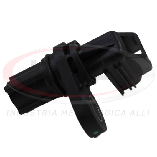 Sensor do Freio ABS Traseiro LD/LE