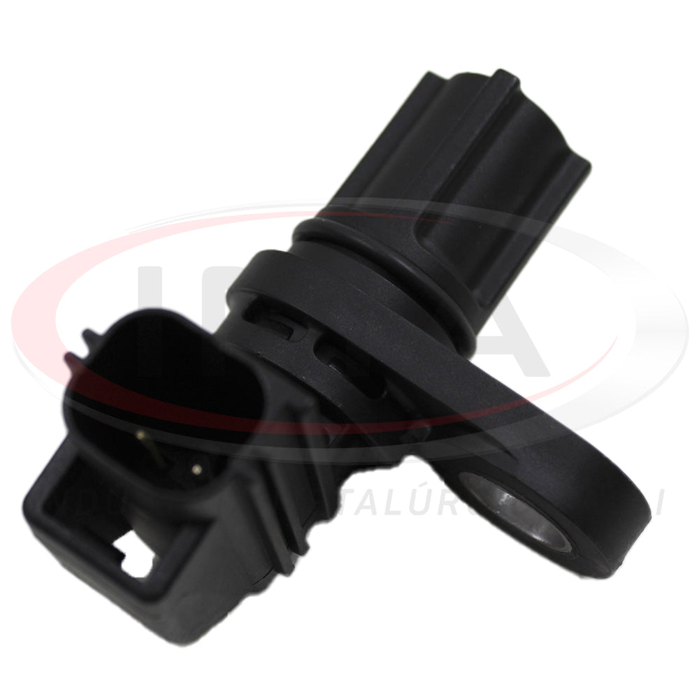 Sensor do Freio ABS Traseiro LD/LE