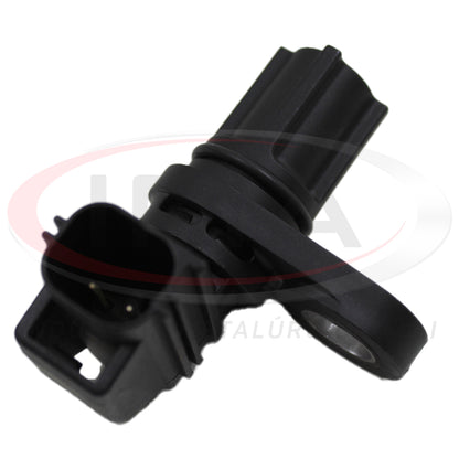 Sensor do Freio ABS Traseiro LD/LE