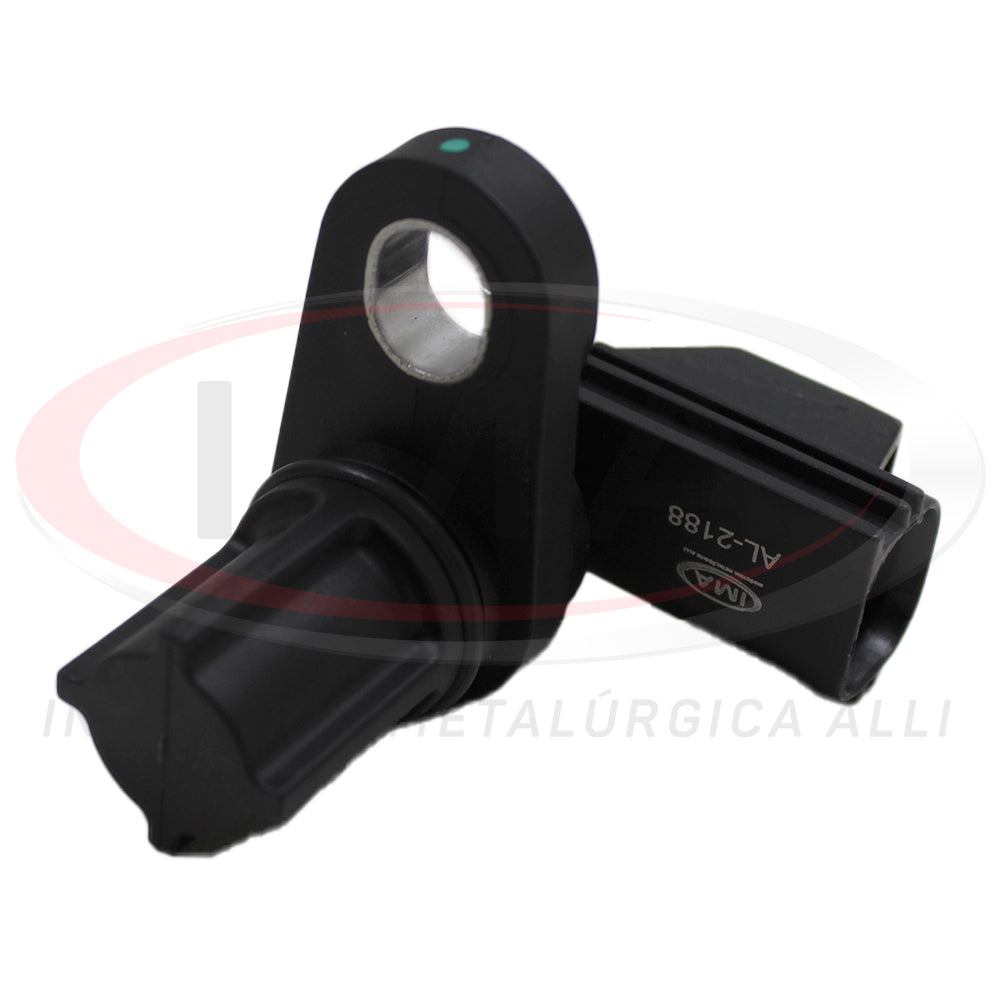 Sensor do Freio ABS Traseiro LD/LE