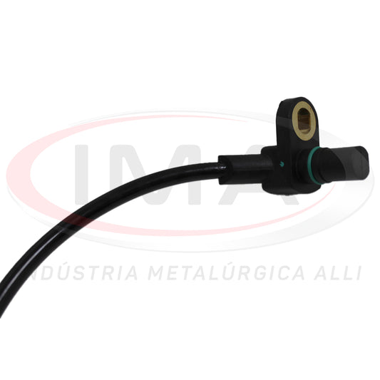 Sensor do Freio ABS Dianteiro LD/LE