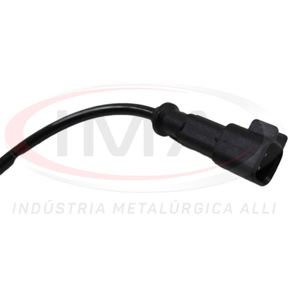 Sensor do Freio ABS Dianteiro LD/LE