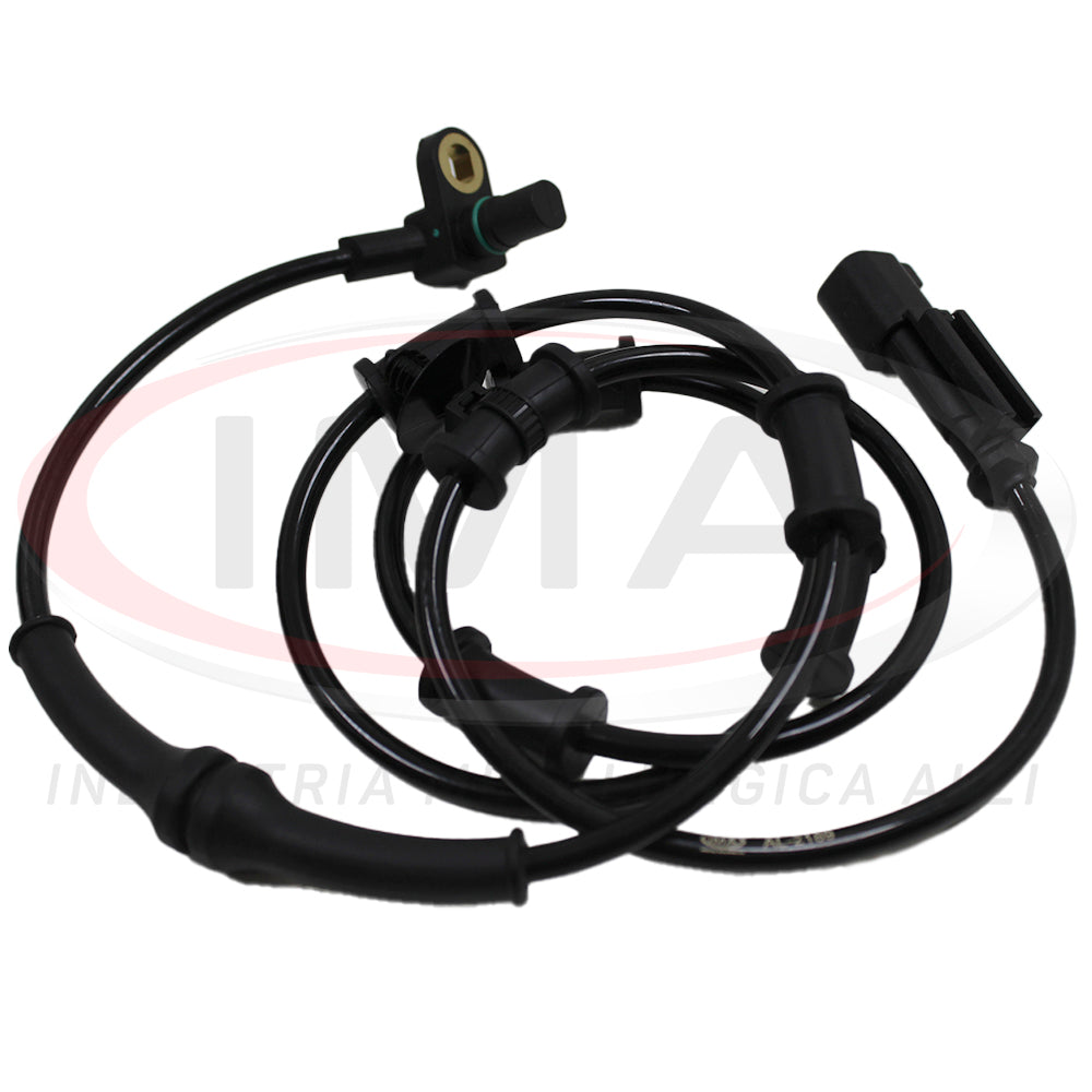 Sensor do Freio ABS Dianteiro LD/LE