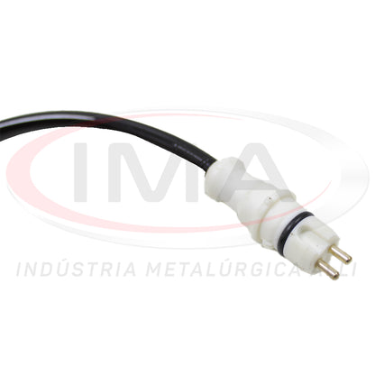Sensor do Freio ABS Traseiro LE