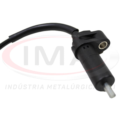 Sensor do Freio ABS Traseiro LE