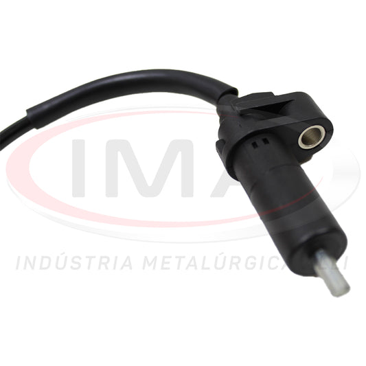 Sensor do Freio ABS Traseiro LE