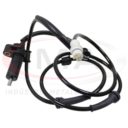 Sensor do Freio ABS Traseiro LE