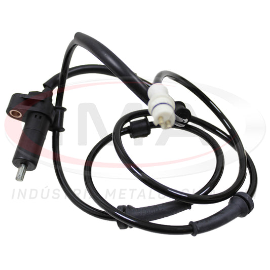Sensor do Freio ABS Traseiro LE