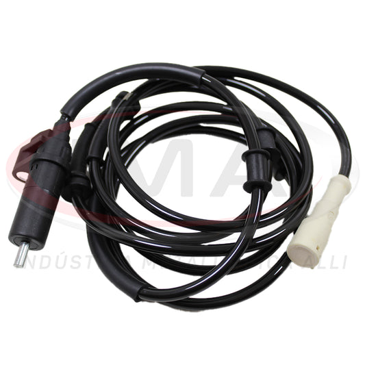 Sensor do Freio ABS Traseiro LD