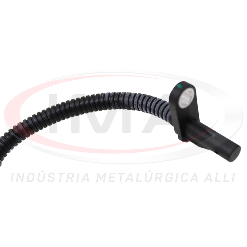 Sensor do Freio ABS Dianteiro LD