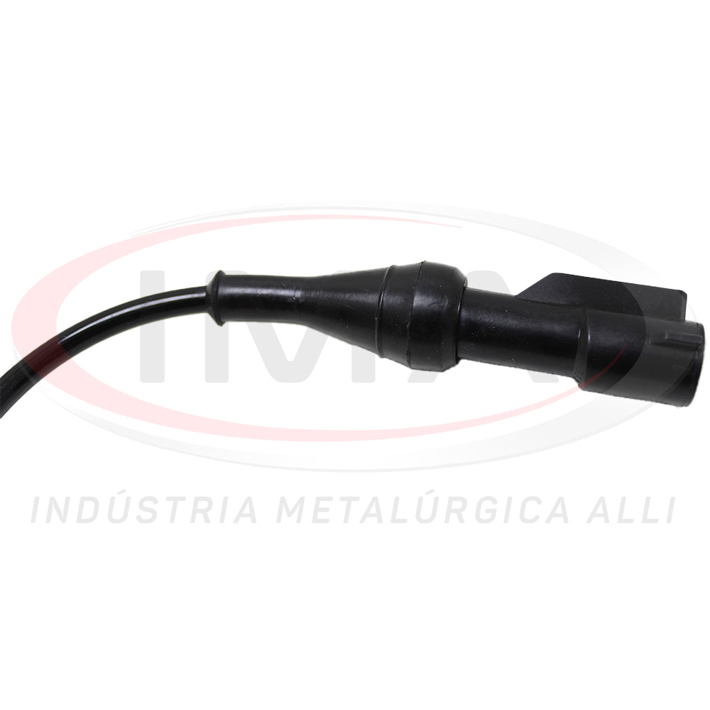 Sensor do Freio ABS Dianteiro LD