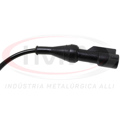 Sensor do Freio ABS Dianteiro LD