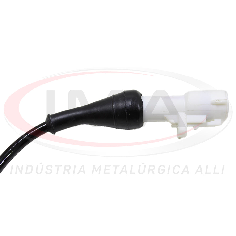 Sensor do Freio ABS Dianteiro LE
