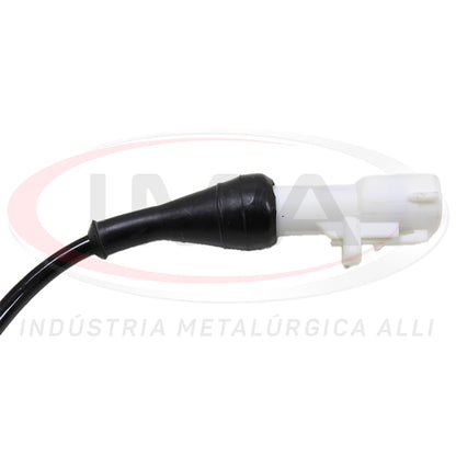 Sensor do Freio ABS Dianteiro LE