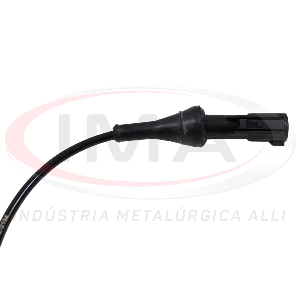 Sensor do Freio ABS Traseiro LD